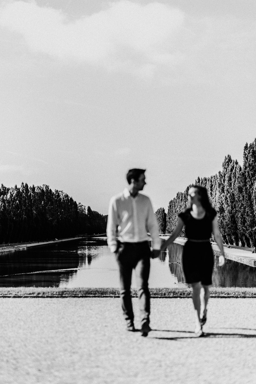 21-photo-studio-rosny