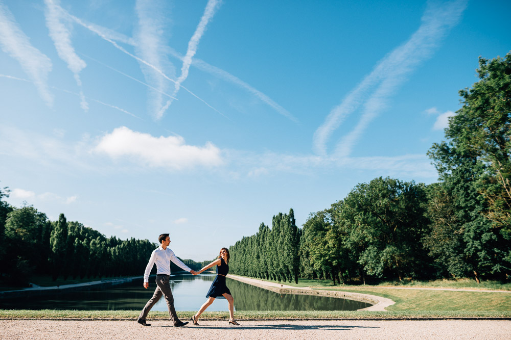 22-photo-studio-fontenay