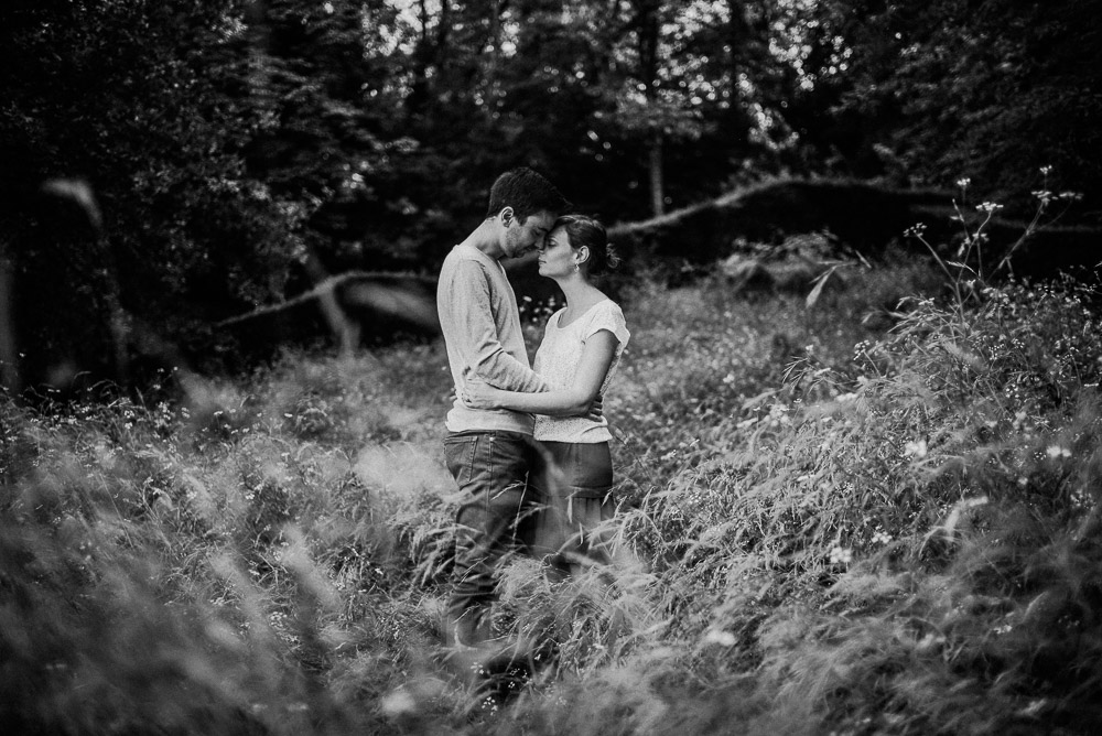 23-photo-studio-le-perreux