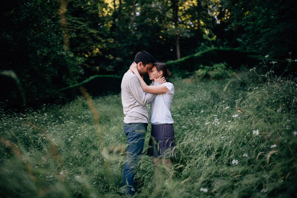 24-photo-studio-paris