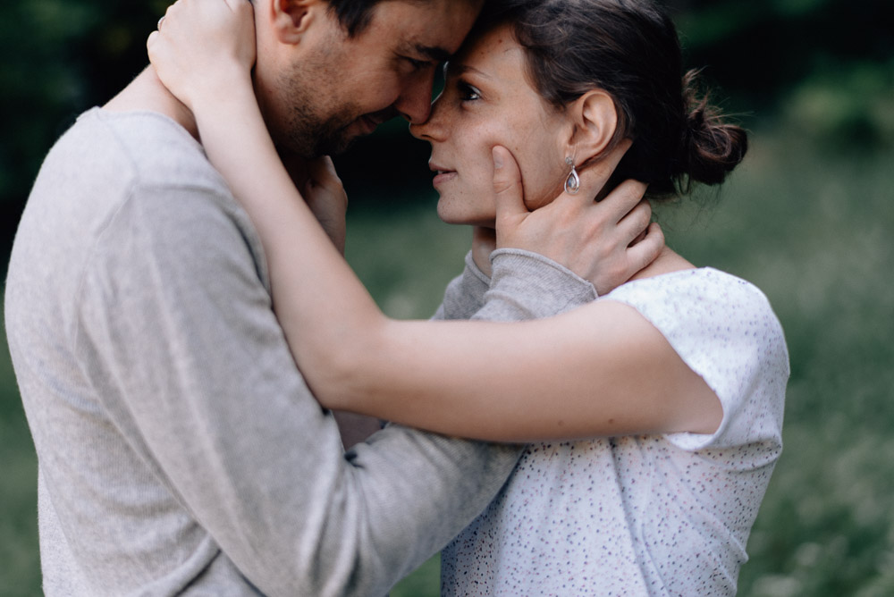 25-photographe-professionel-rosny