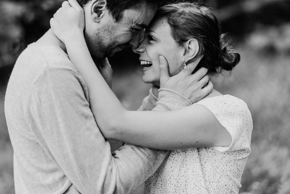 26-photographe-professionnel-fontenay