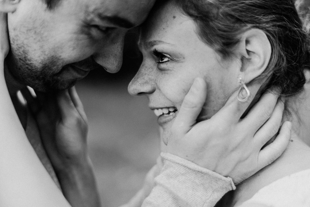 27-photographe-professionnel-montreuil