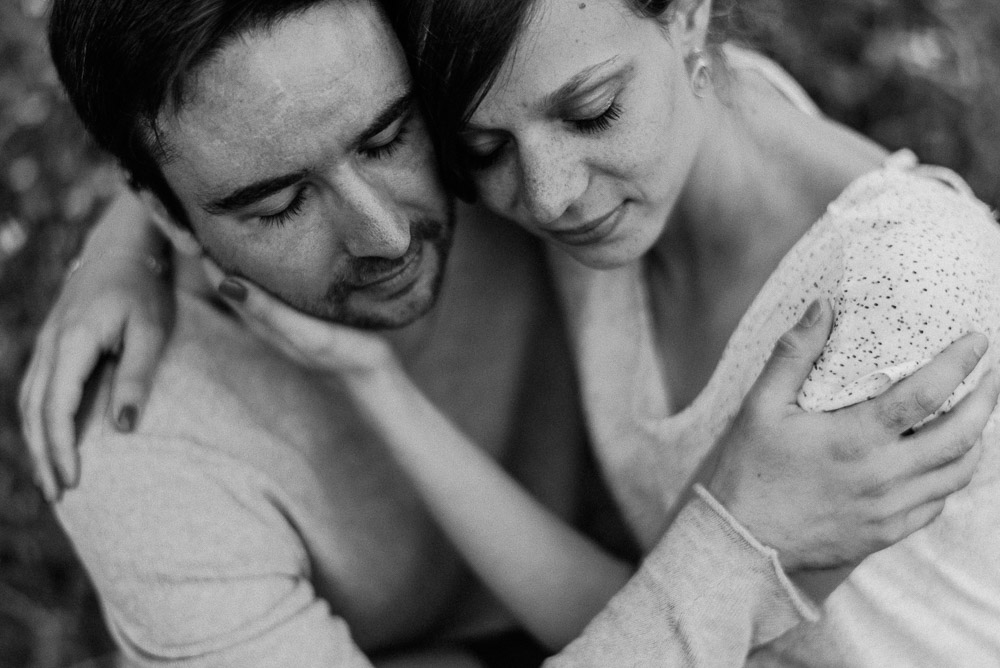 28-photographe-professionnel-paris