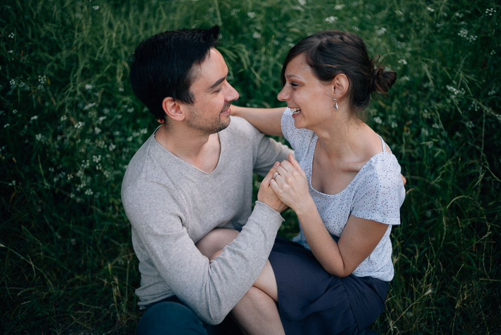 29-photographe-professionnel-nogent