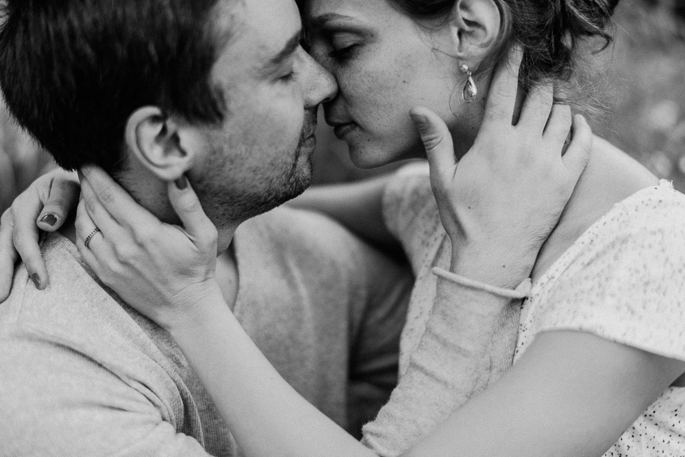 30-photographe-professionnel-le-perreux