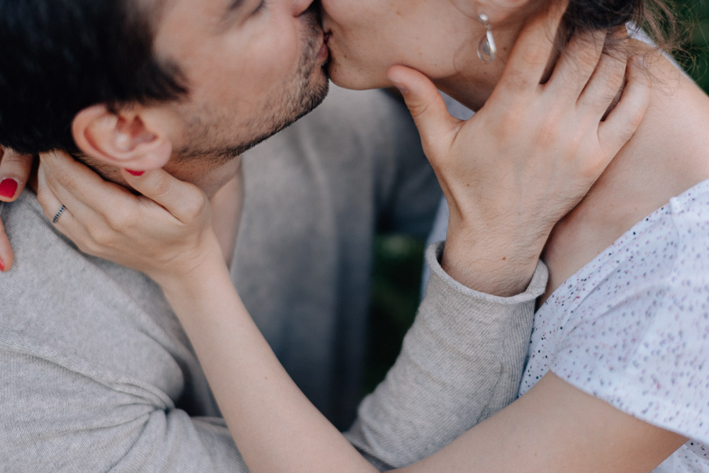 31-photographe-professionnel-bagnolet