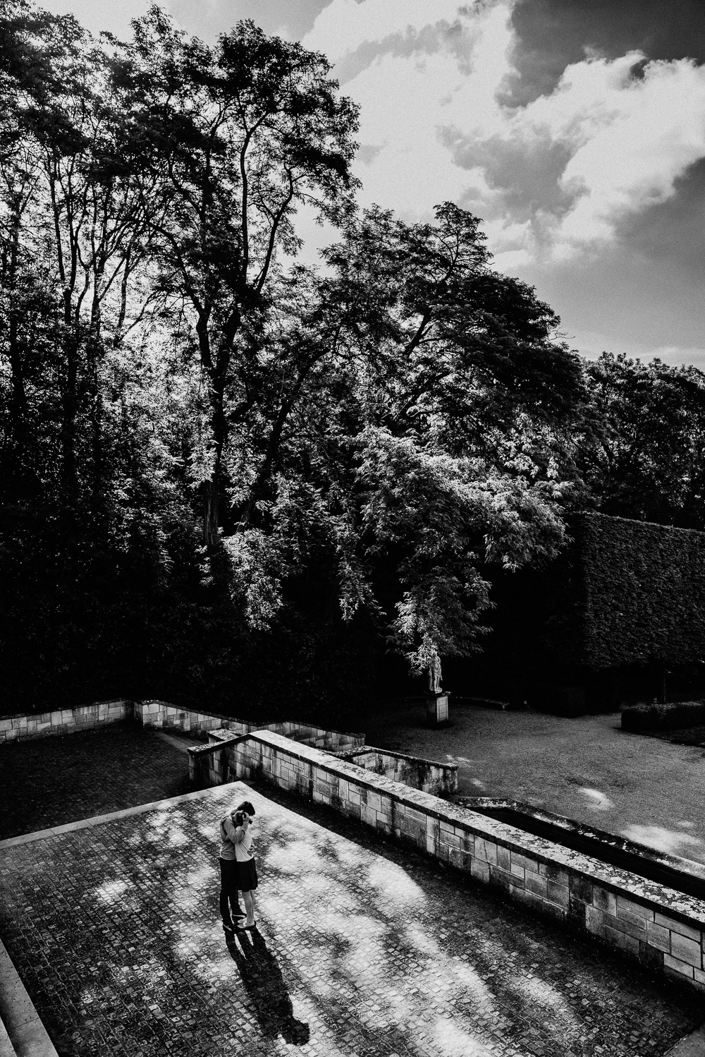 32-photographe-professioinnel-saint-mande