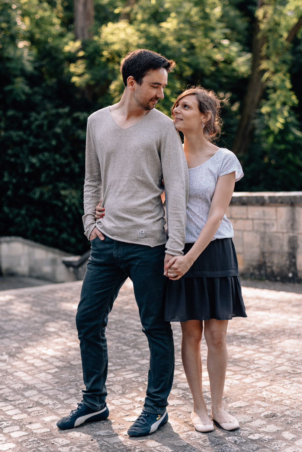 33-portrait-corporate