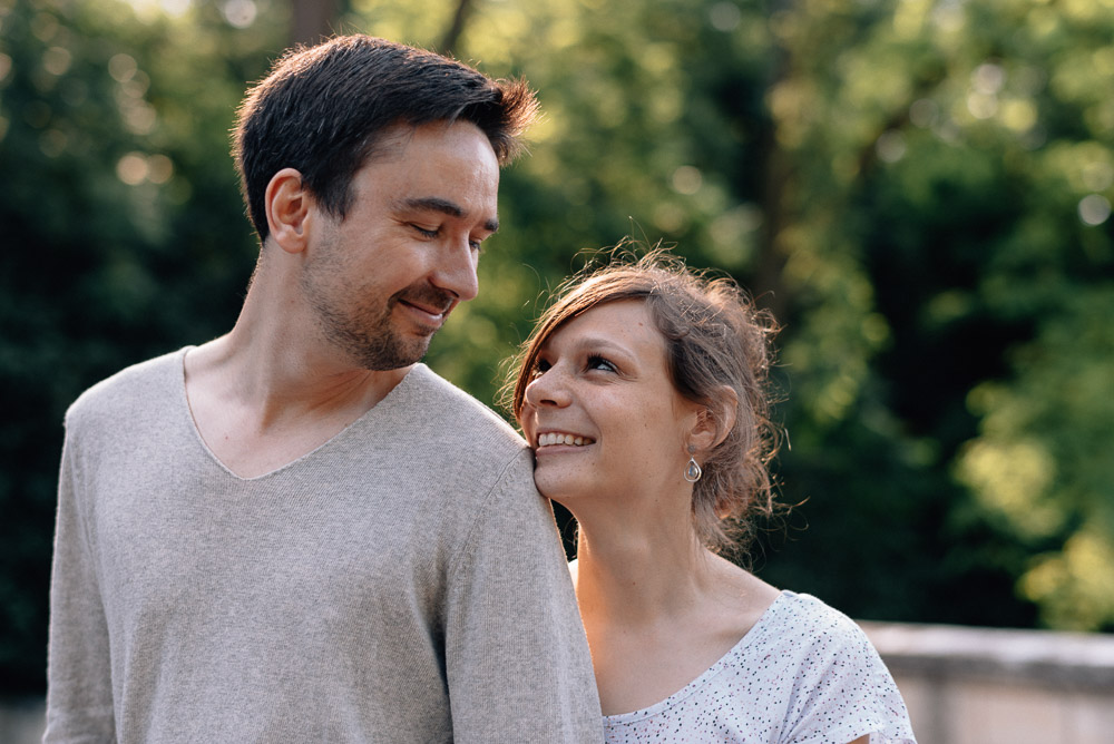 34-photographe-corporate