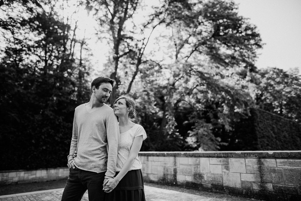 35-photographe-corporate-paris