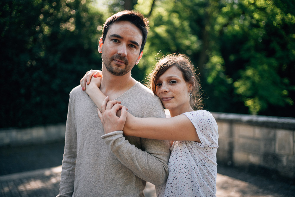 36-photographe-corporate-fontenay-sous-bois