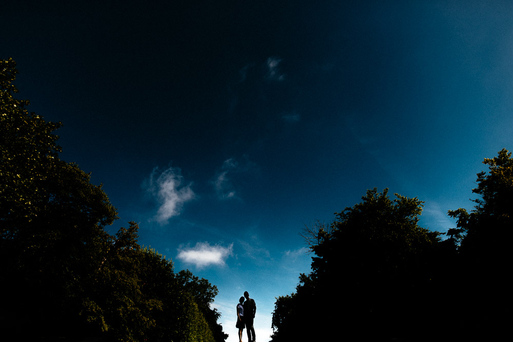 38-photographe-corporate-professionnel