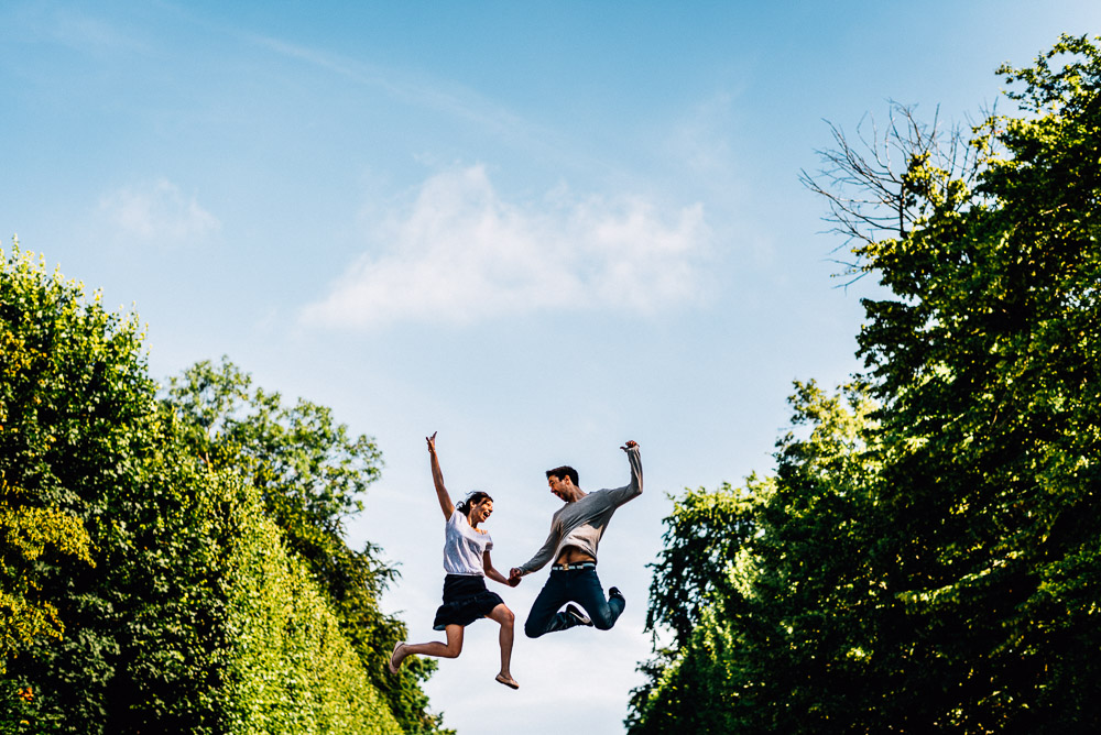 39-photographe-corporate-montreuil