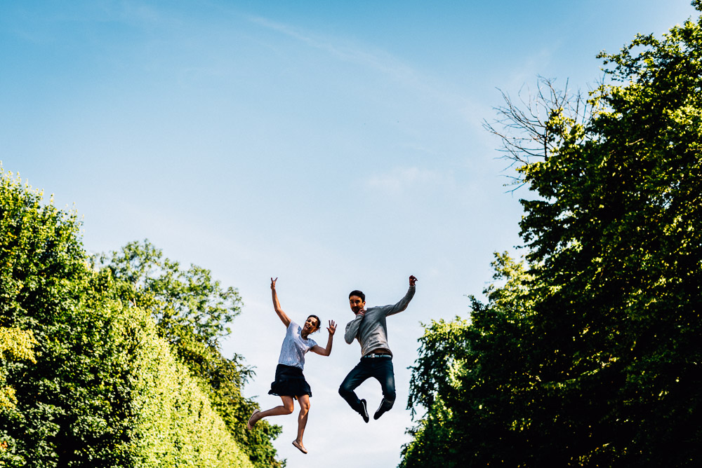 40-photographe-corporate-le-perreux