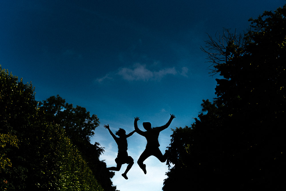 41-meilleur-photographe-professionnel