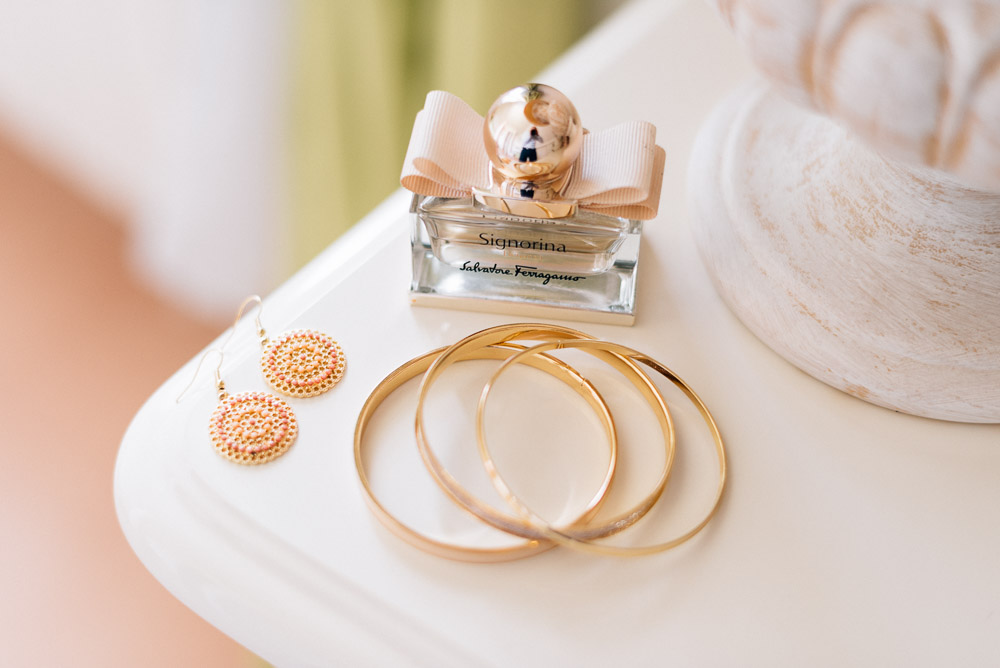 1-photographe-mariage-paris