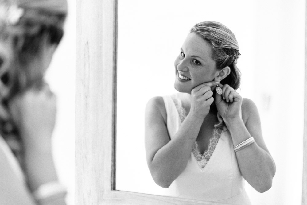 10-photographe-mariage-fontenay-sous-bois