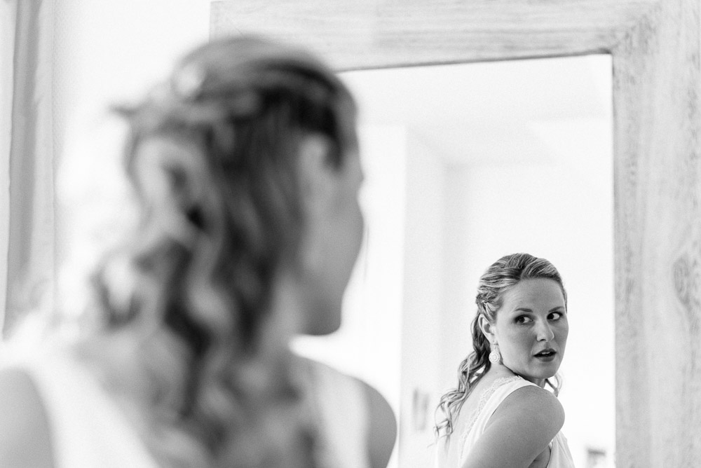 11-photographe-mariage-saint-mande