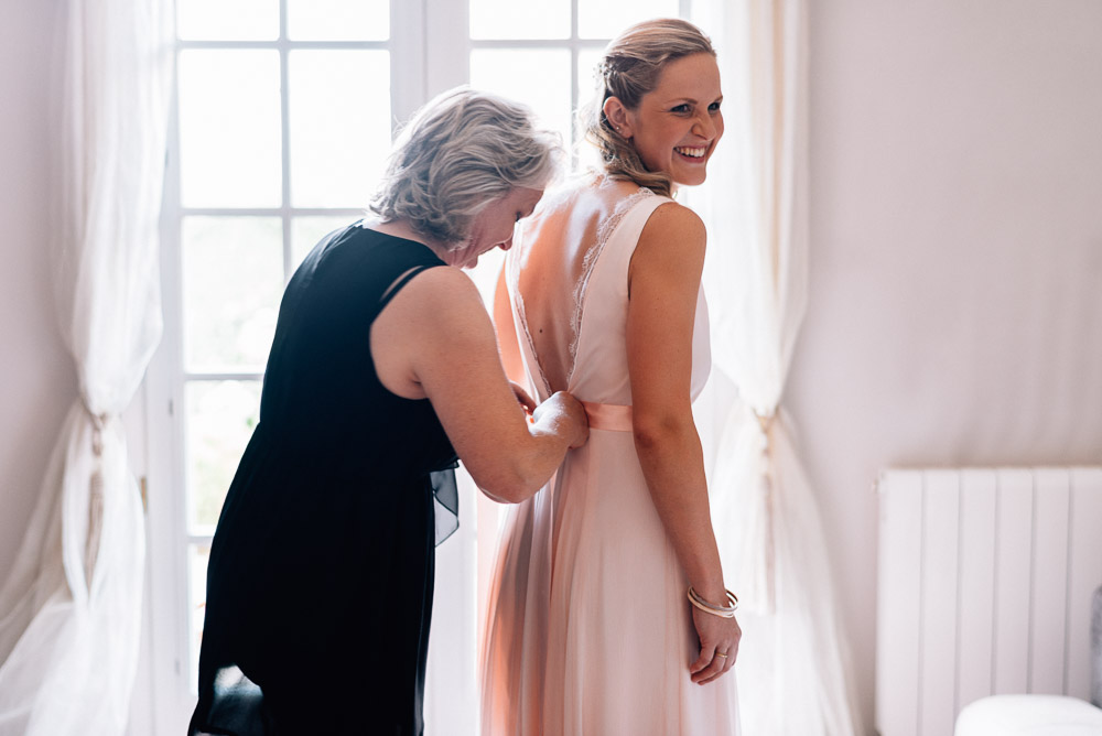 12-photographe-mariage-lille