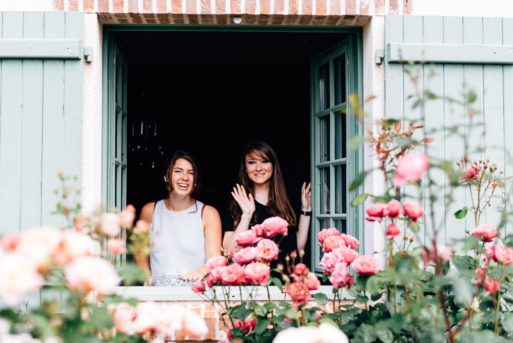 13-photographe-mariage-lyon