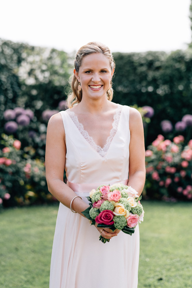 14-photographe-mariage-la-rosiere