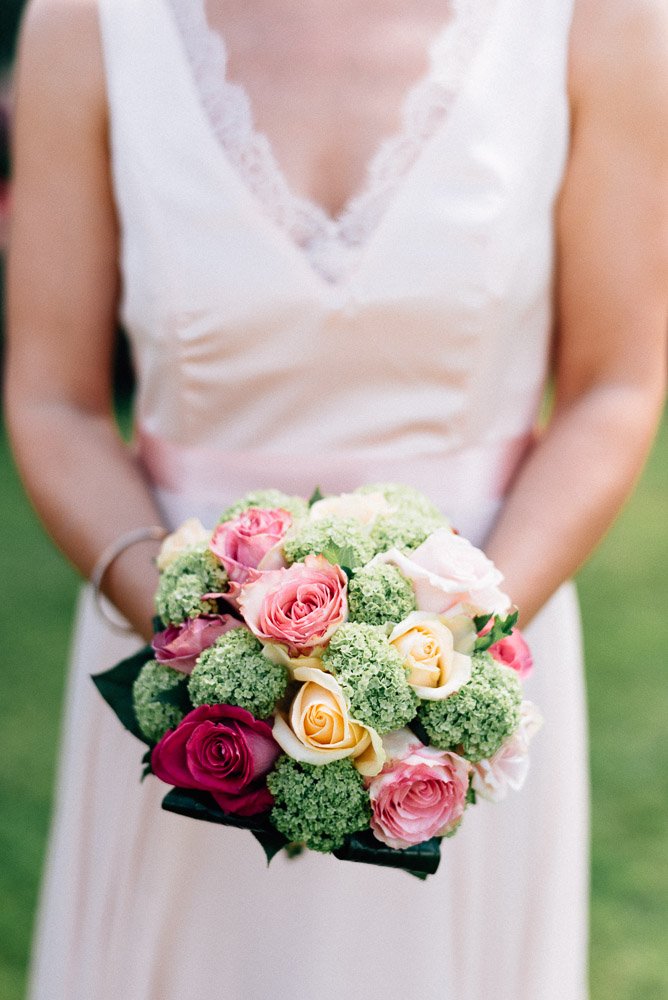 15-photographe-mariage-orleans