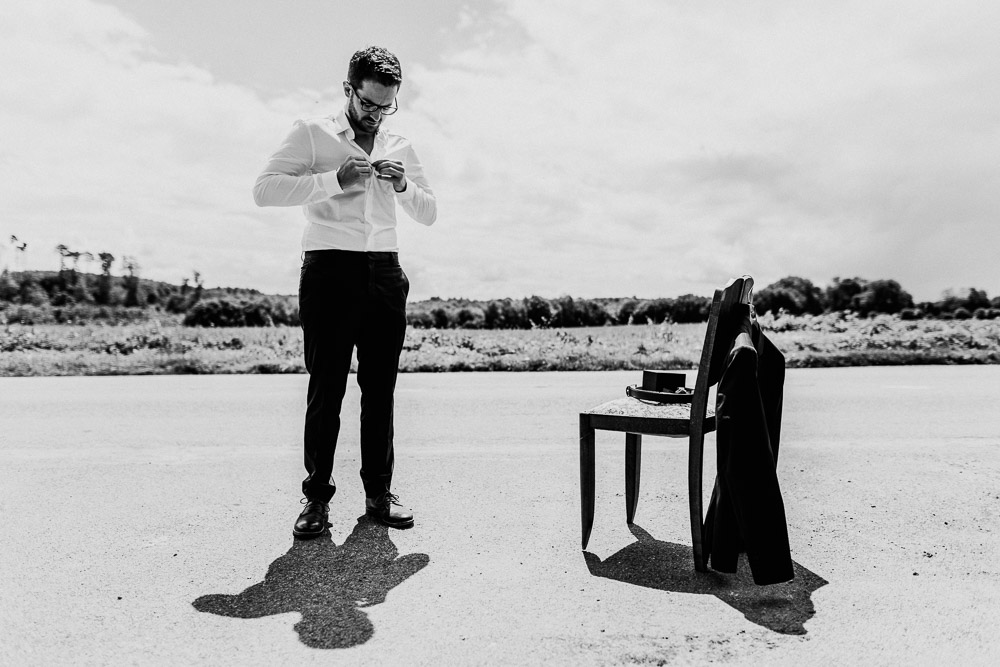 16-photographe-mariage-tours