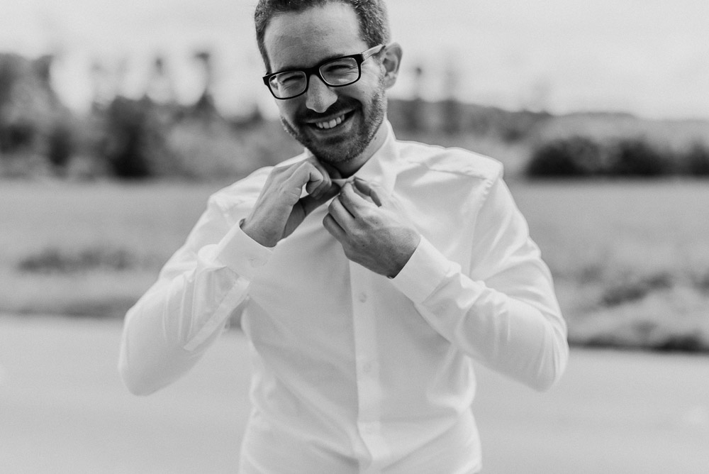 17-meilleur-photographe-mariage