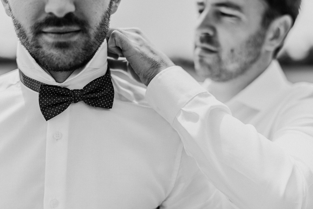 18-meilleur-photographe-mariage-paris