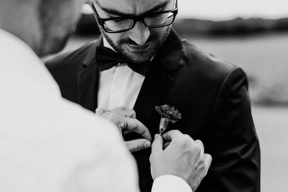 19-photographe-portrait-paris