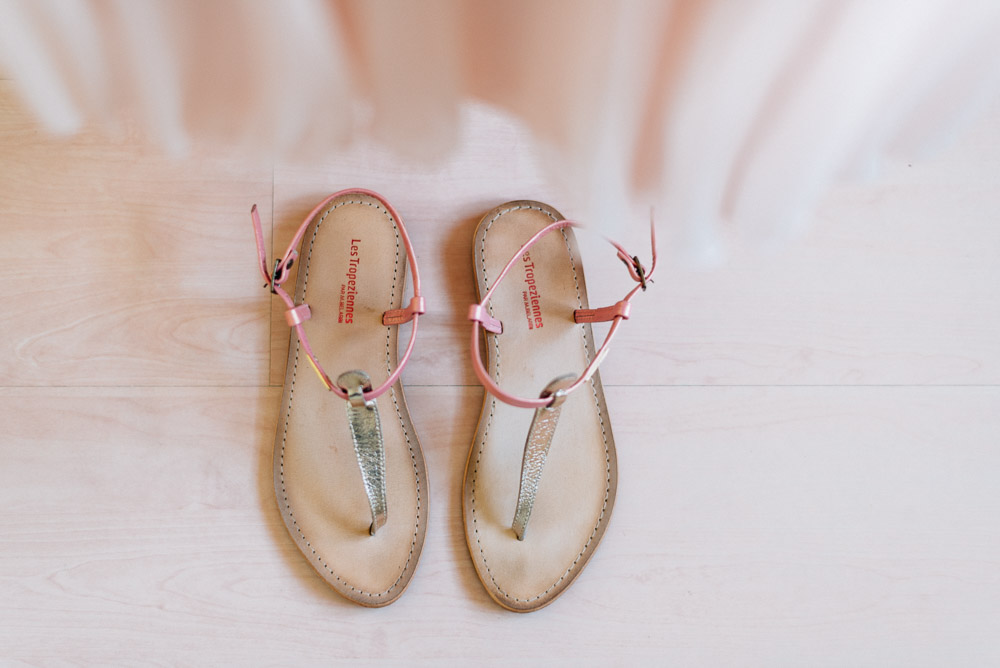 2-photographe-mariage