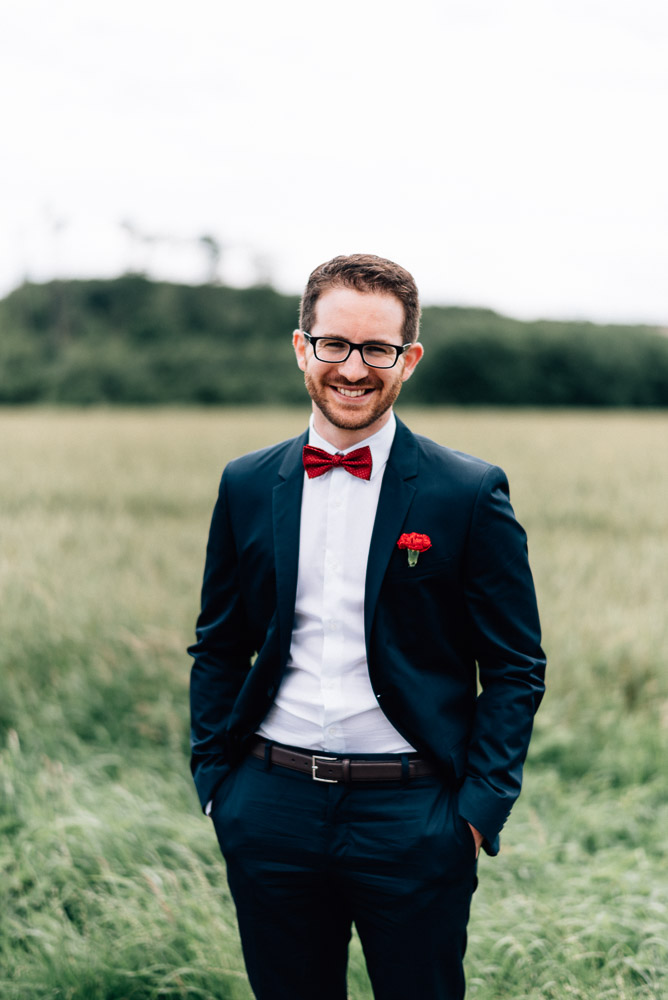 20-photographe-portrait-rosny