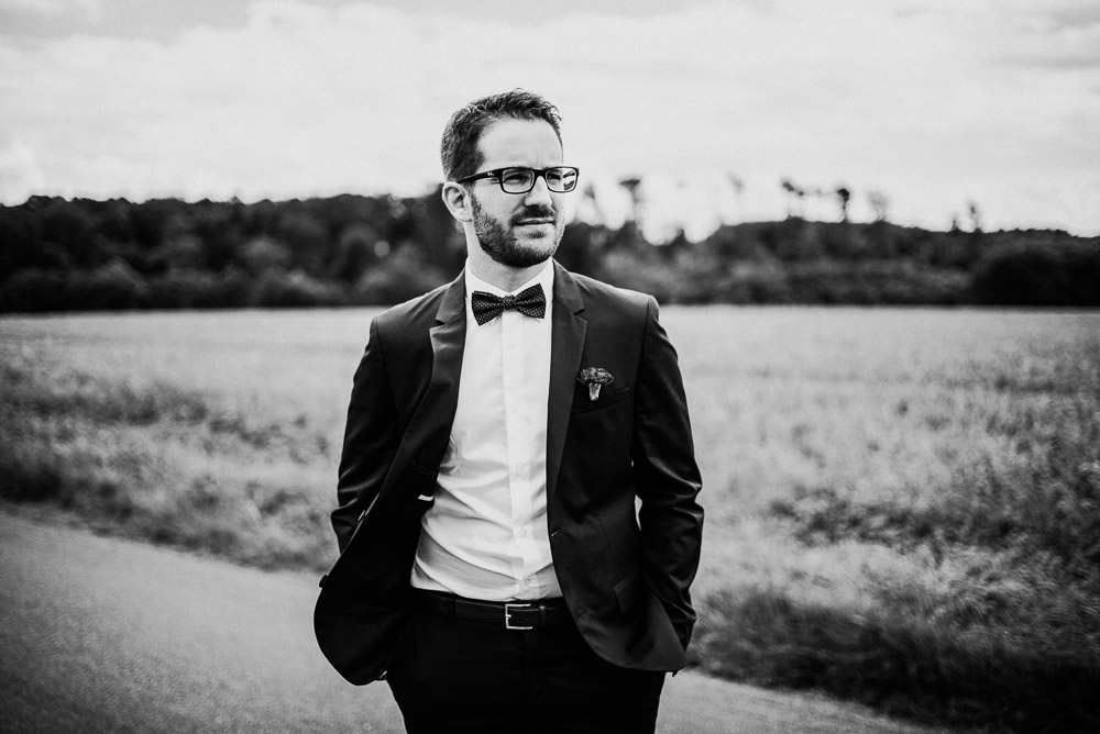 22-photographe-mariage-luxe