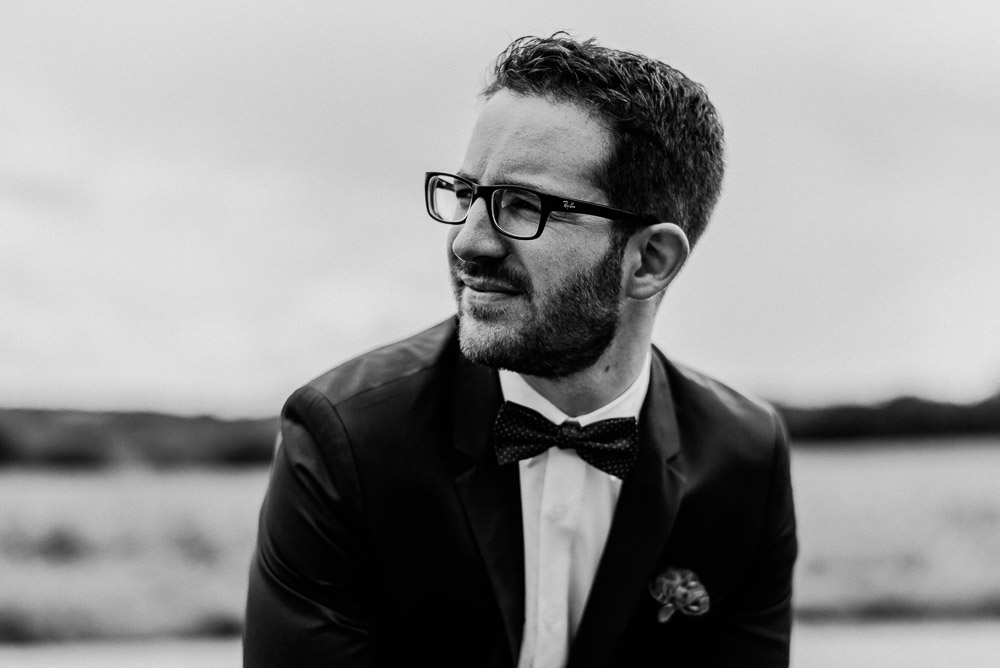 24-wedding-photographer-paris