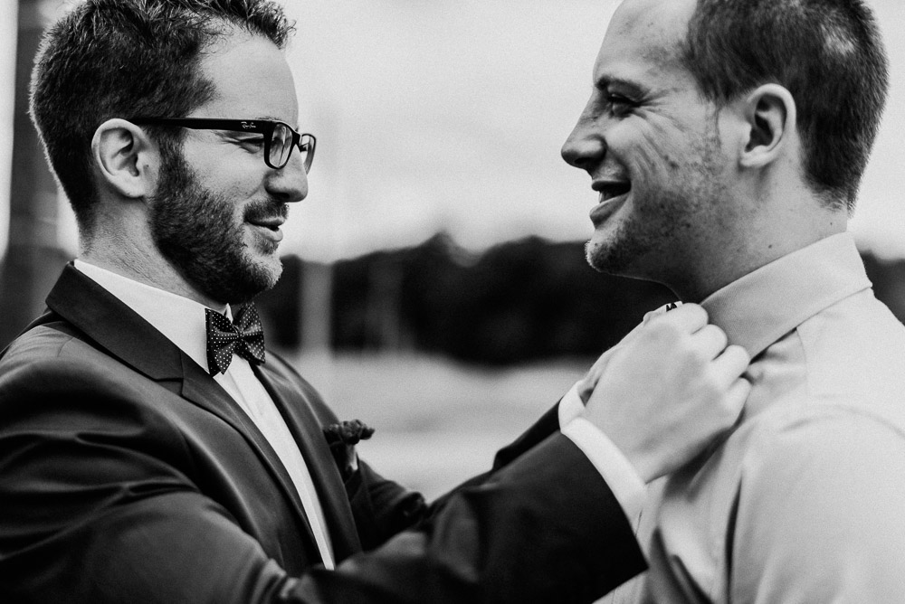 25-wedding-photographer