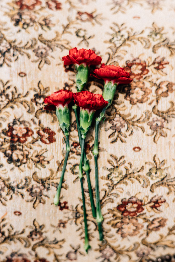 26-french-wedding-photographer