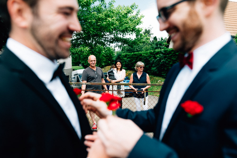 27-french-wedding-paris