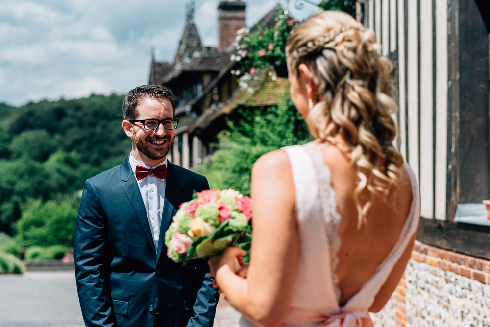 31-elopement-in-paris