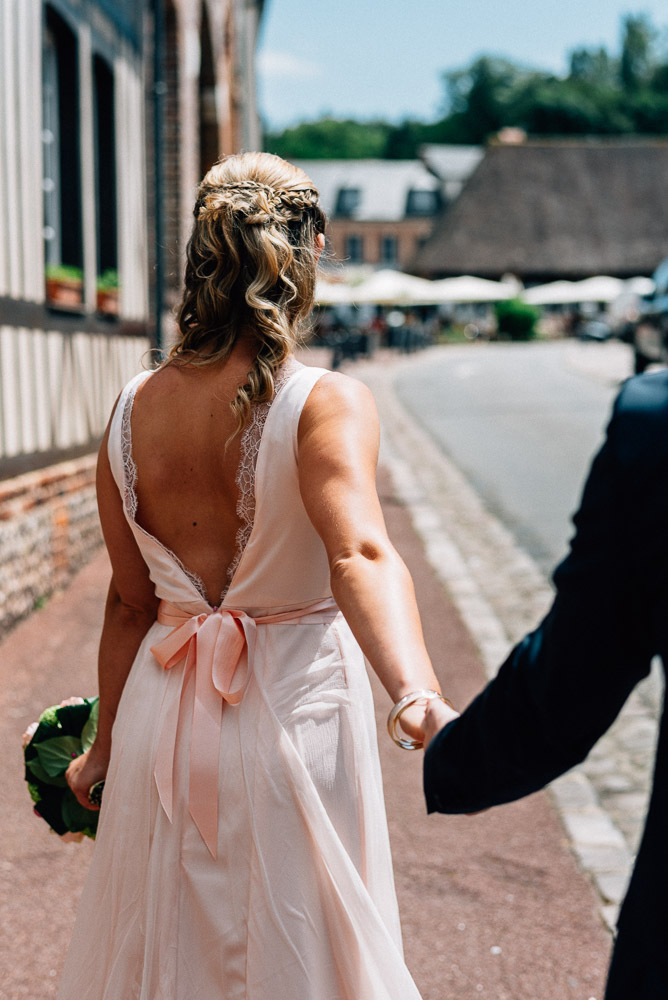 32-elopement-photographer-paris