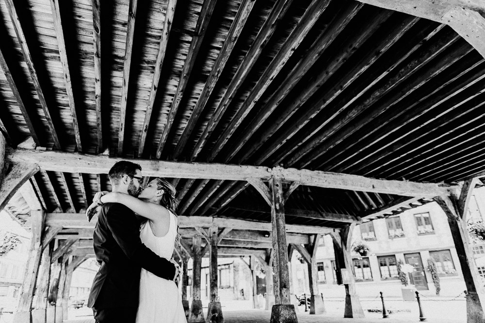 33-elopement-photographer-france