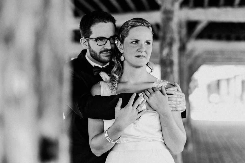 34-elopement-in-france