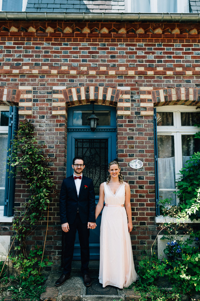 35-best-elopement-photogtrapher-paris