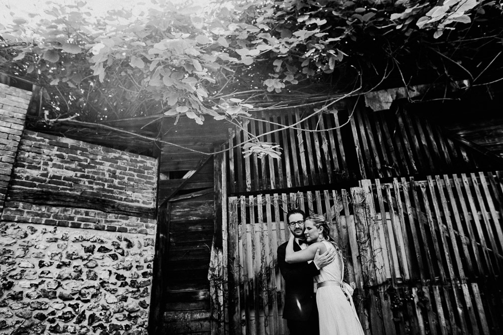 36-photographe-mariage-professionnel