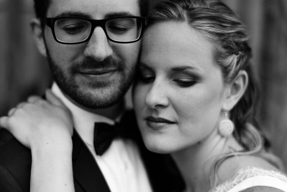 38-best-portrait-photographer