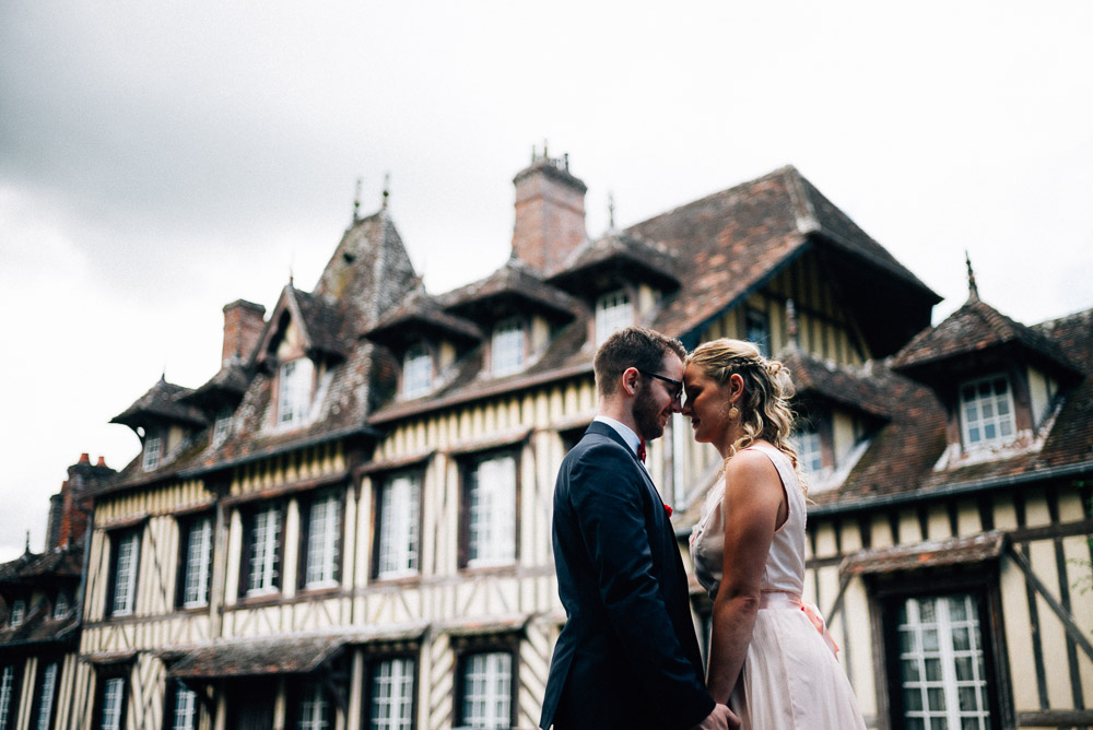 41-photographe-couple