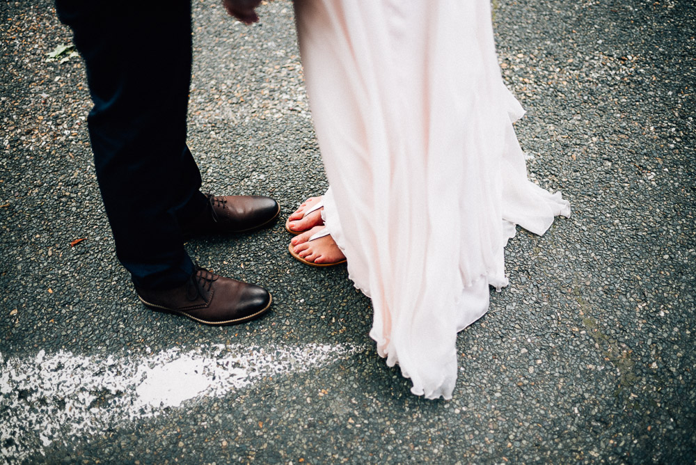 42-meilleur-photographe-couple