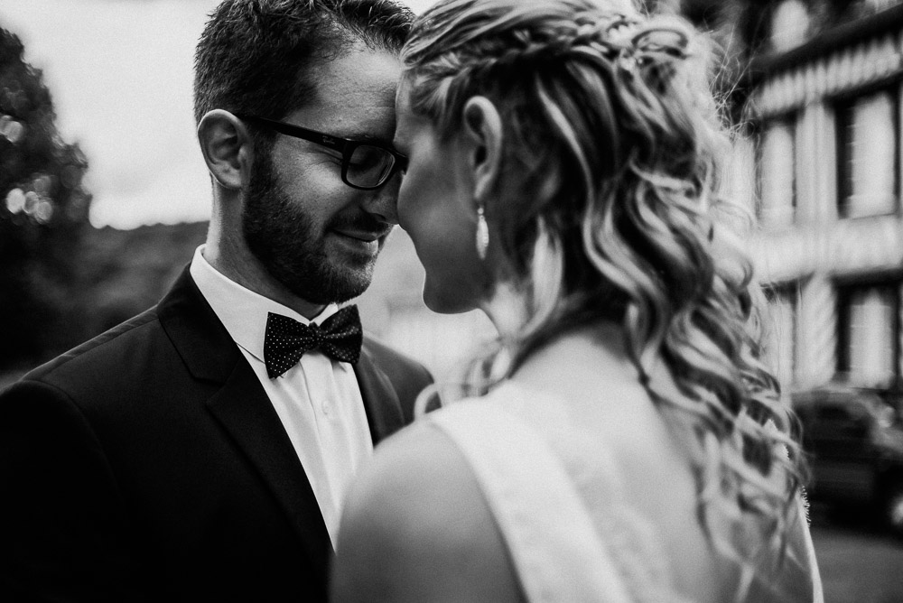 43-award-photographer