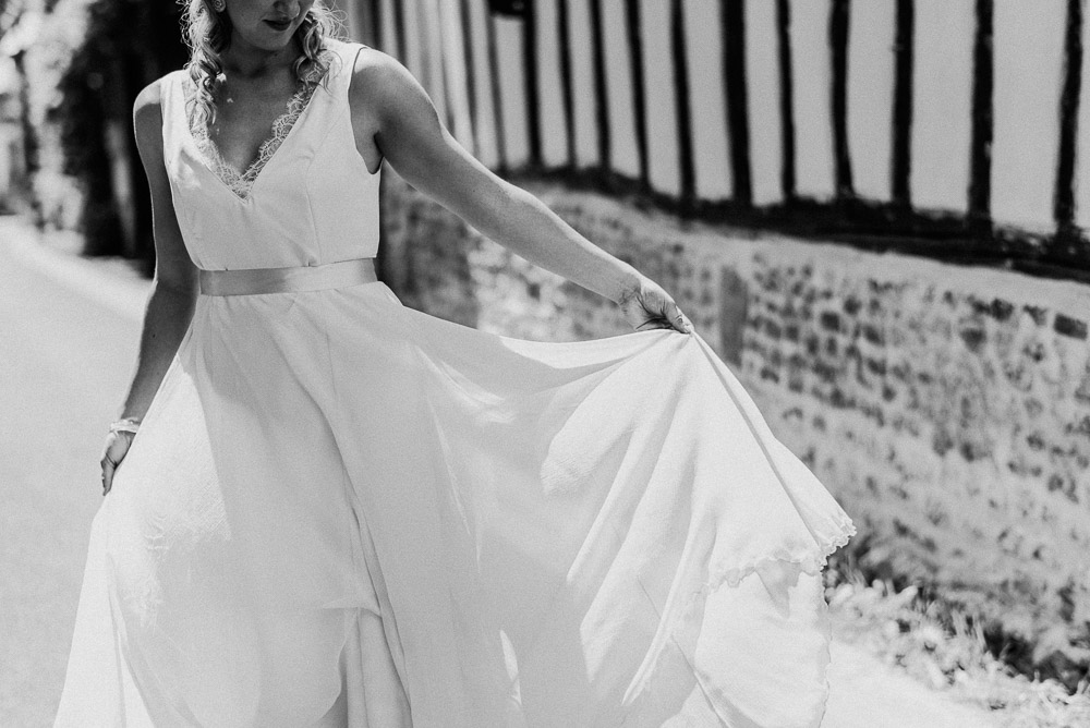 44-award-wedding-photographer