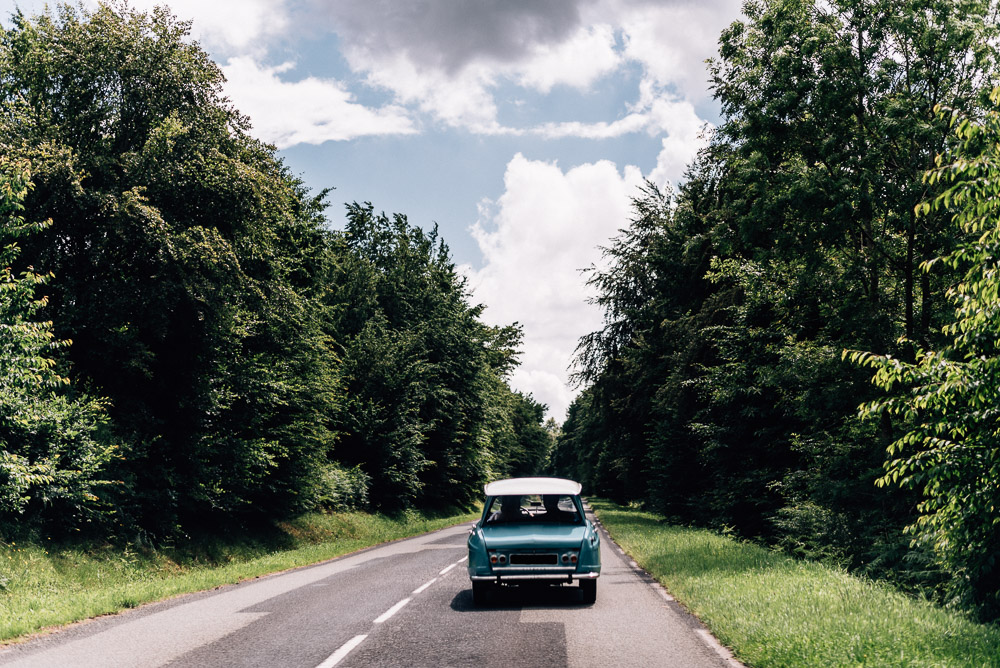 45-award-portrait-photographer